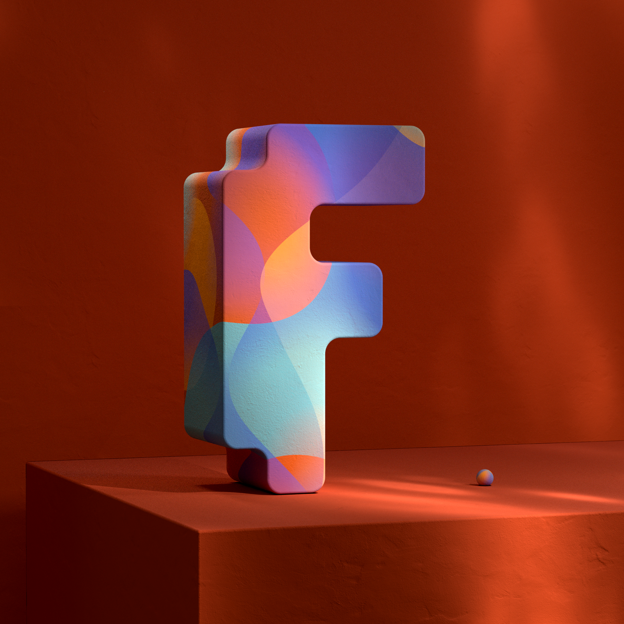 36 DAYS OF TYPE_2022_F.png