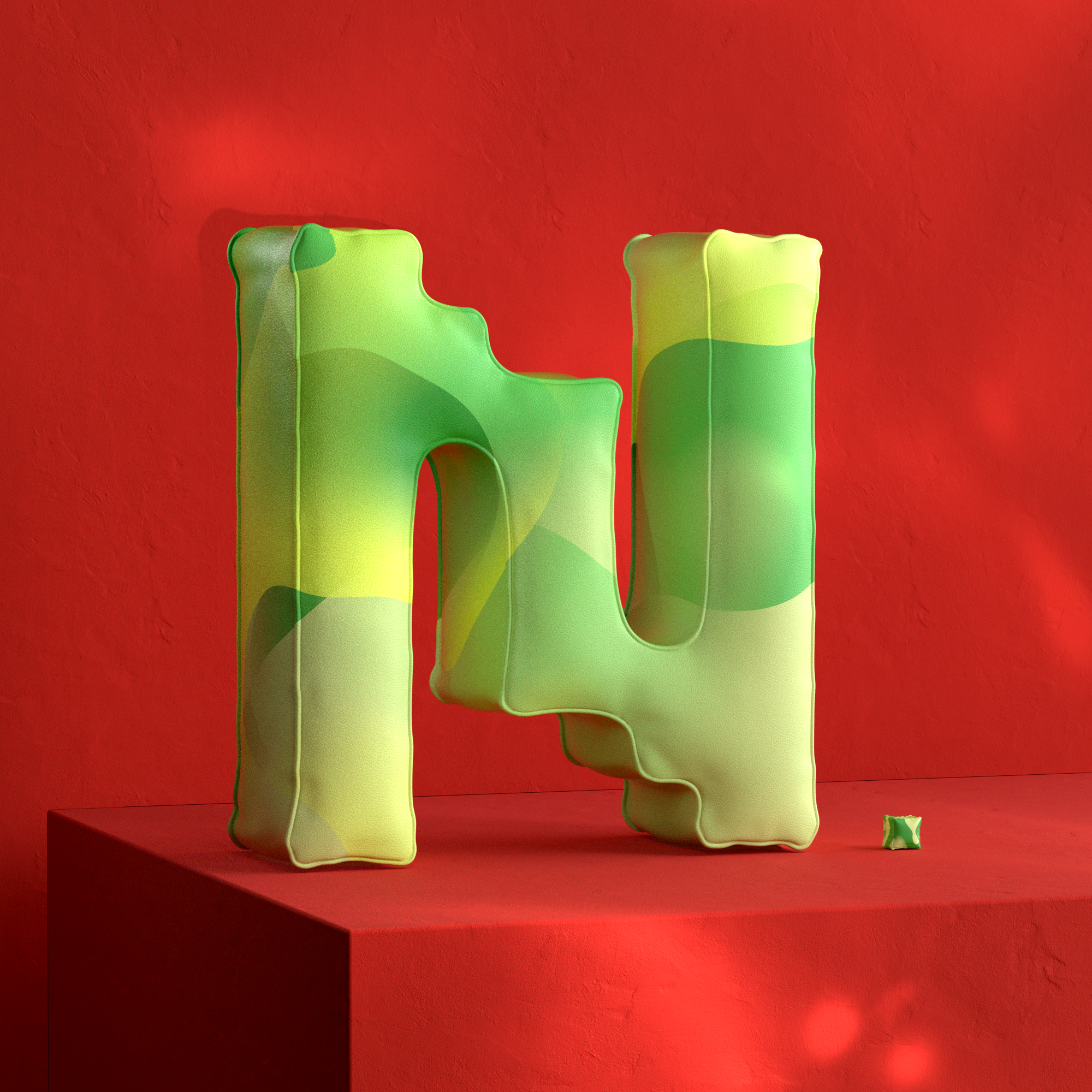 36 DAYS OF TYPE_2022_N.png