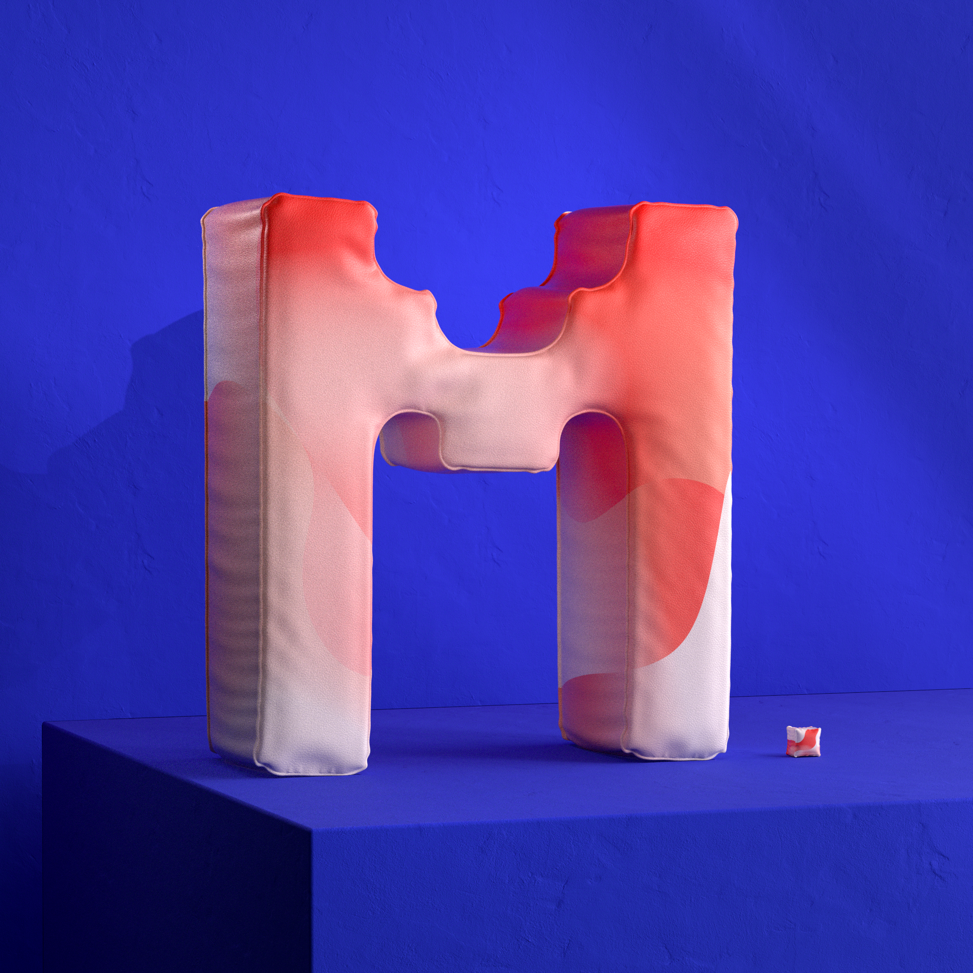 36 DAYS OF TYPE_2022_M.png