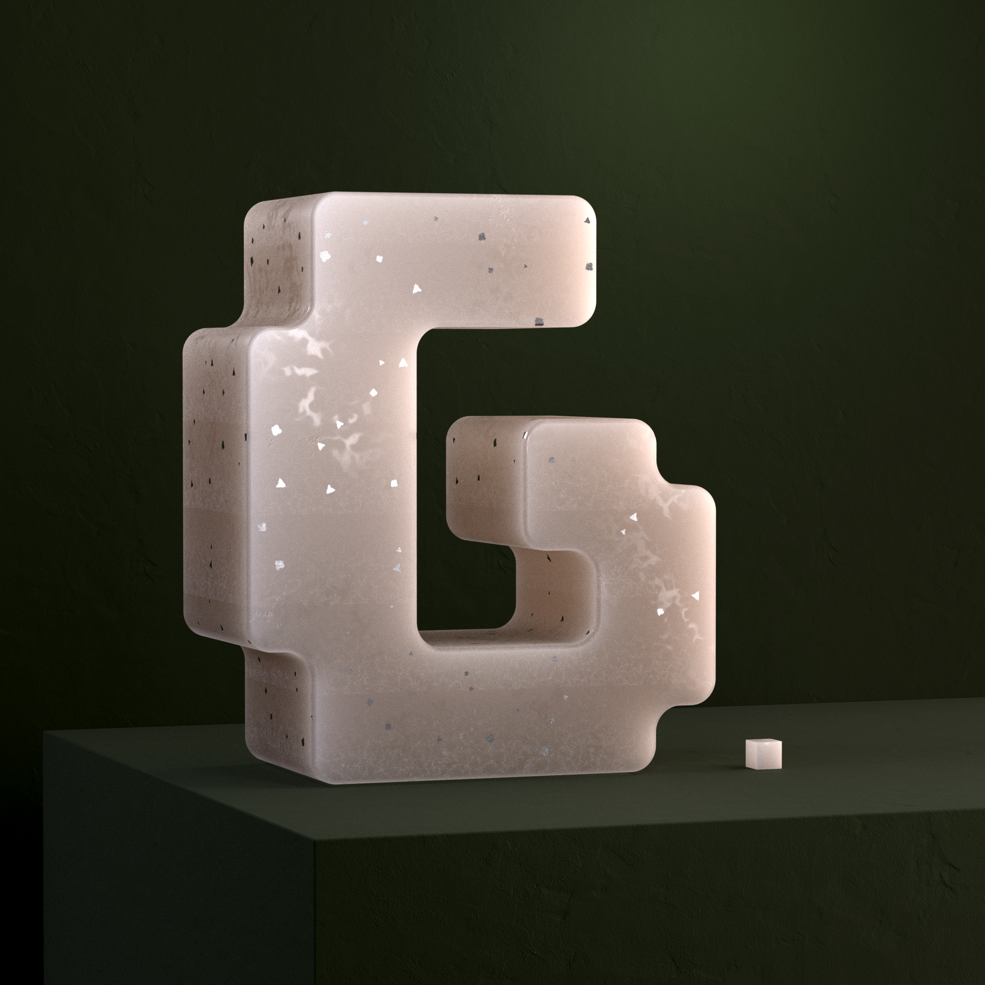 36 DAYS OF TYPE_2022_G.png