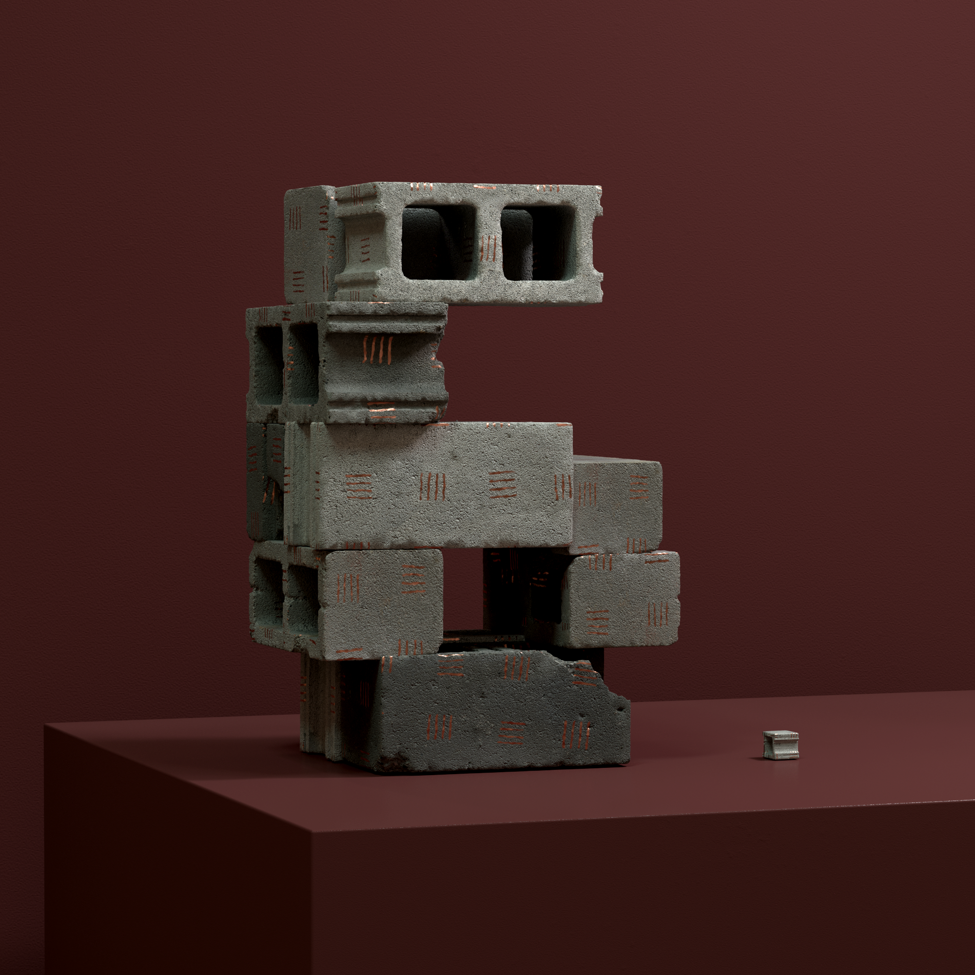 36 DAYS OF TYPE_2022_6.png