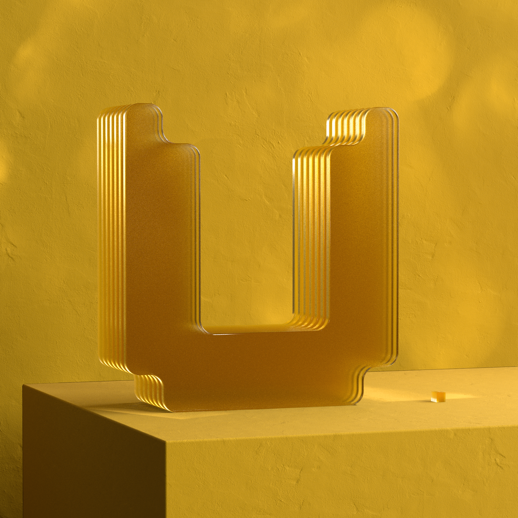 36 DAYS OF TYPE_2022_U.png
