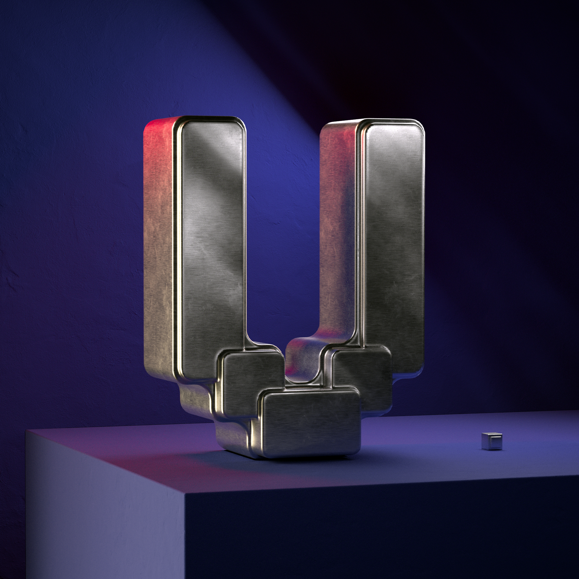 36 DAYS OF TYPE_2022_V.png