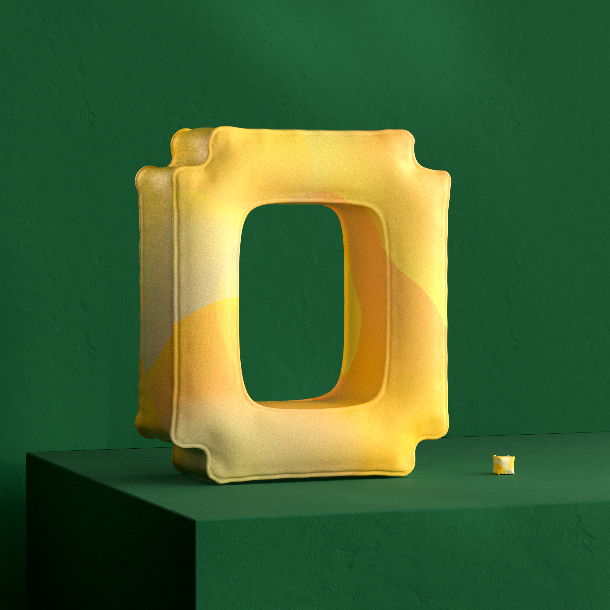 36 DAYS OF TYPE_2022_O.png
