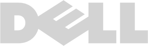 dell.png