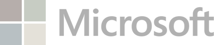 mslogo.png