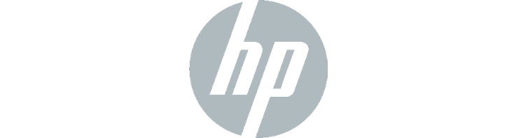 hp.png