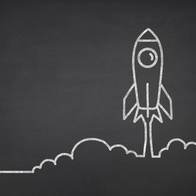 Tech-Enabled Operations & Execution Leadership