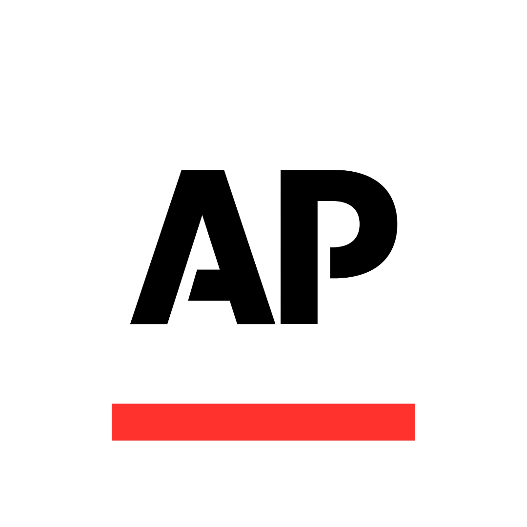 Associated Press.png