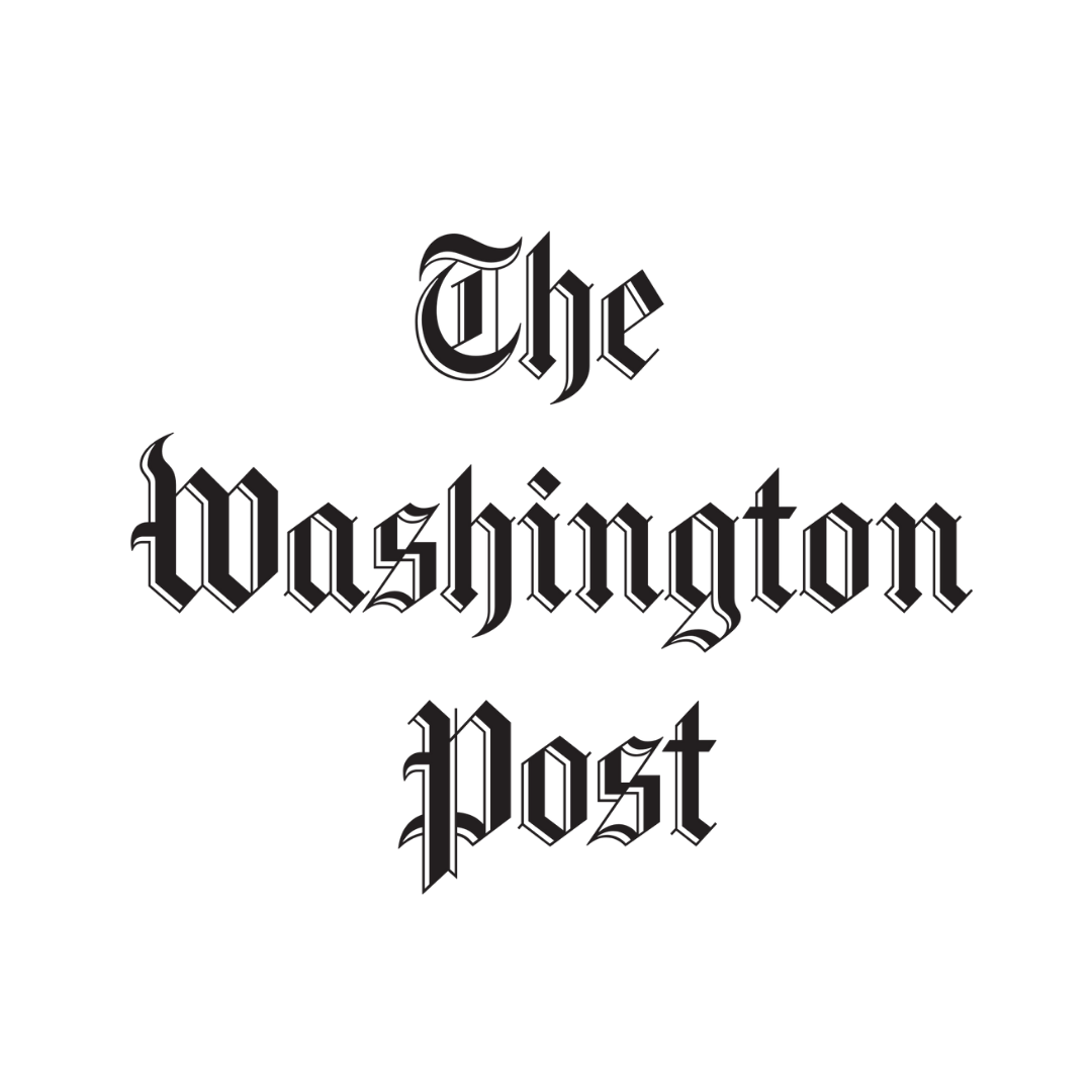 Washington Post.png