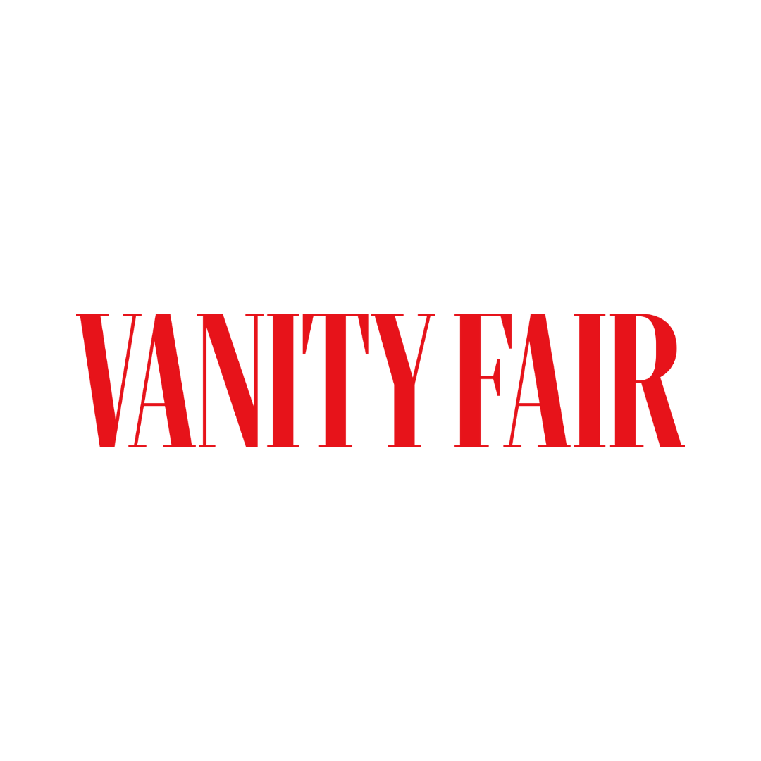 Vanity Fair.png