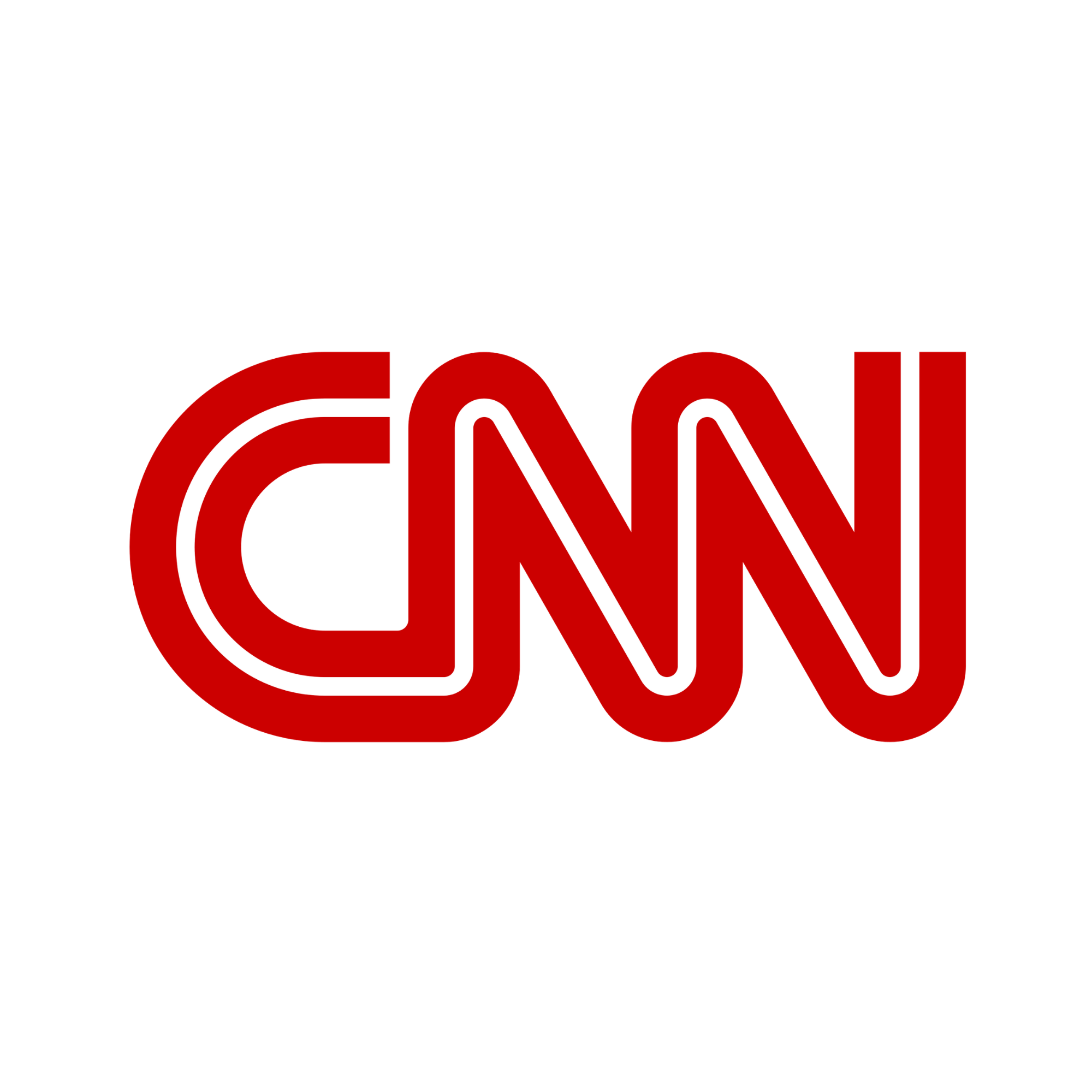 CNN.png