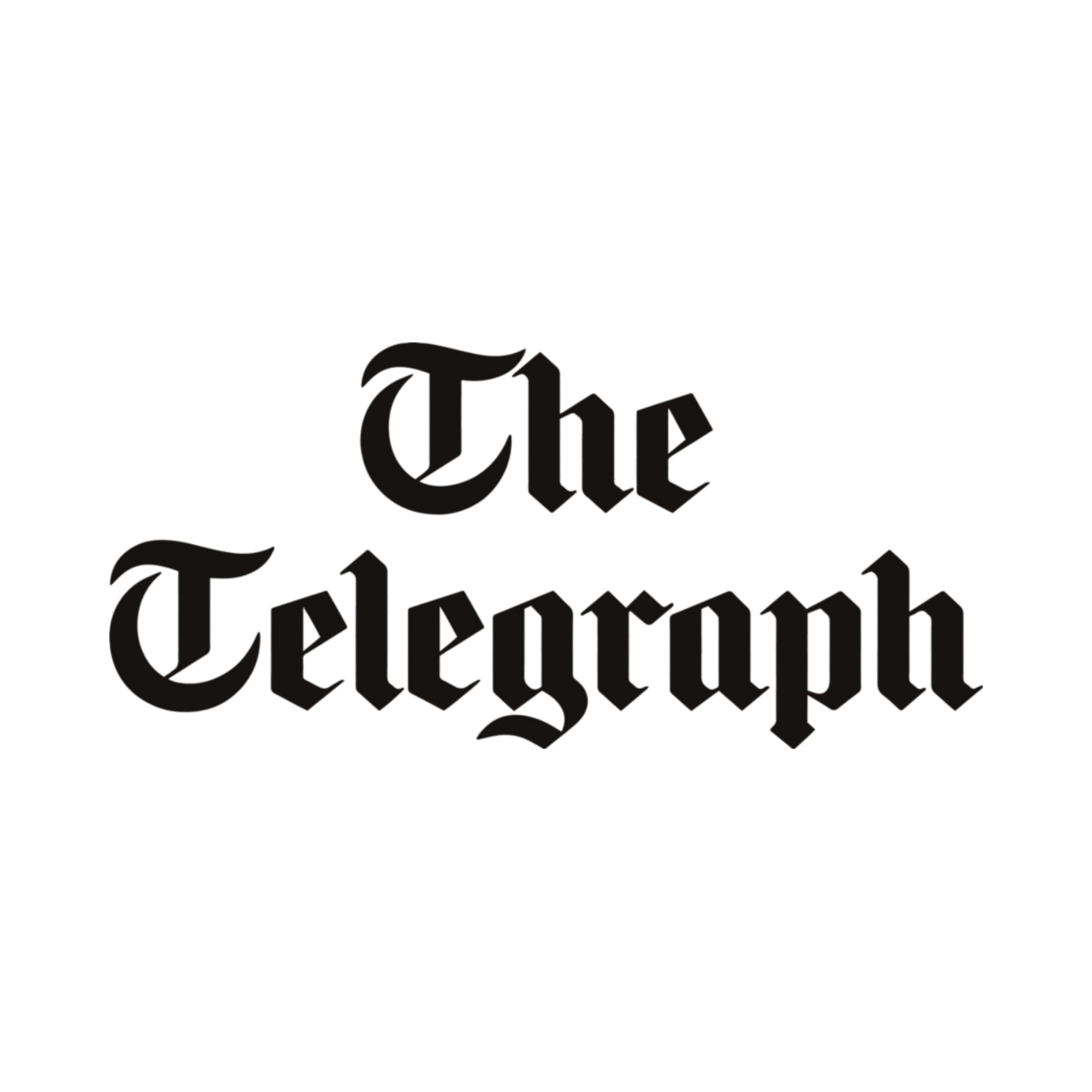 Telegraph.png