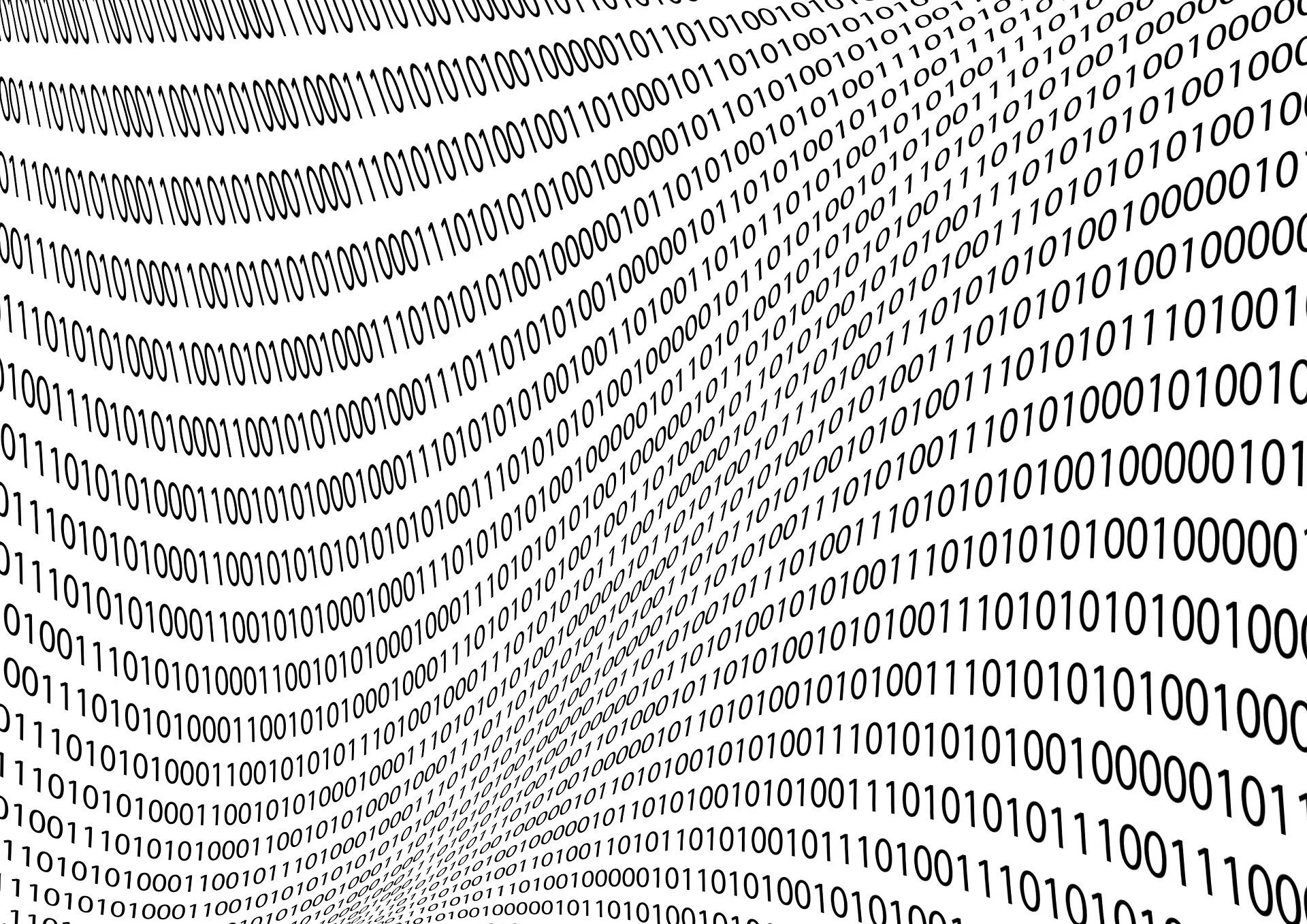 Anthropic is at War with Itself