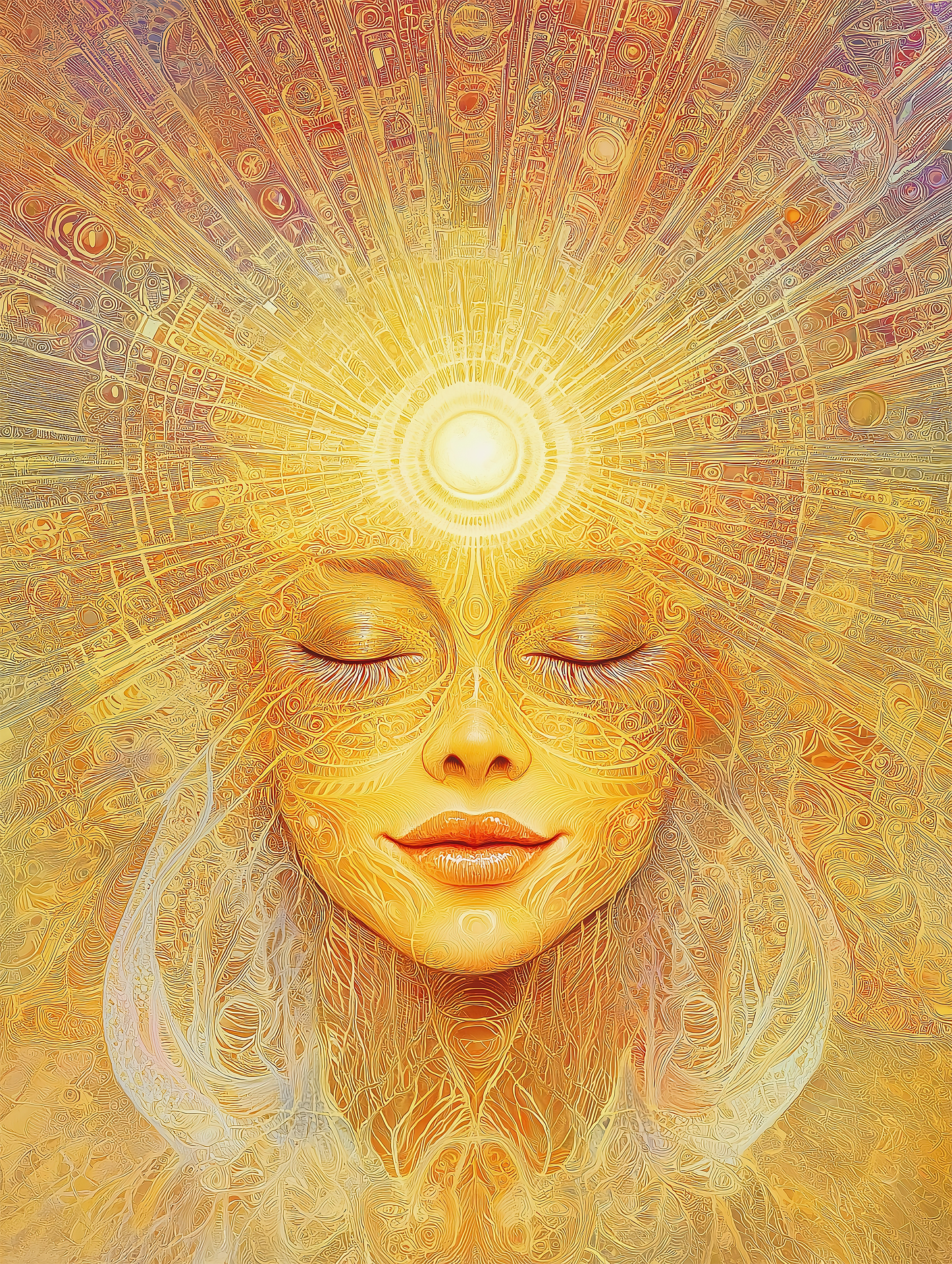 Spiritual Intelligence