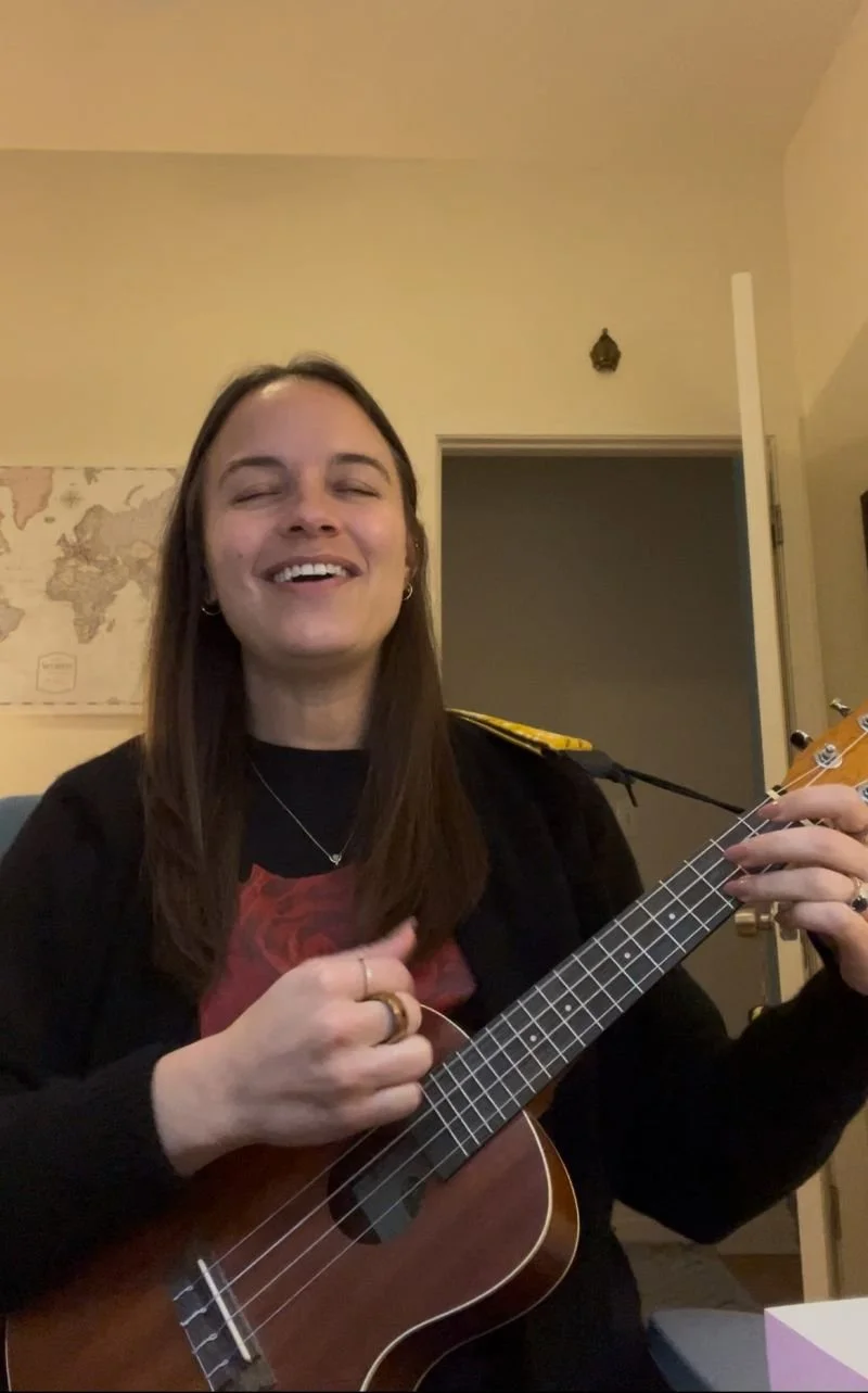 Music Composition Crash Course