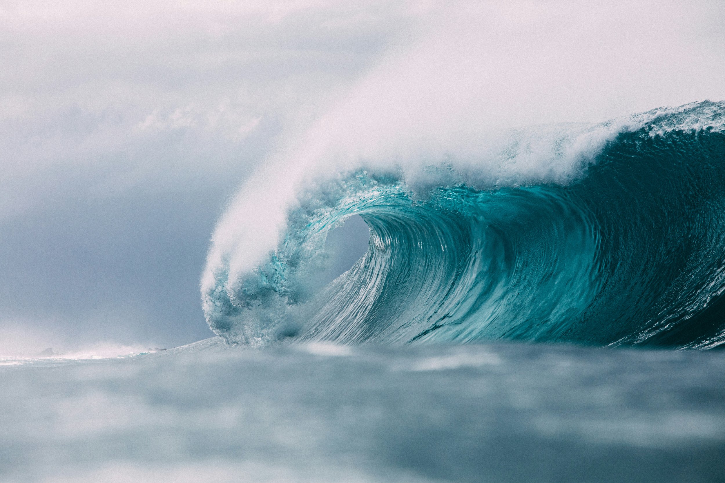 Third Wave of Philanthropy &amp; Effective Altruism