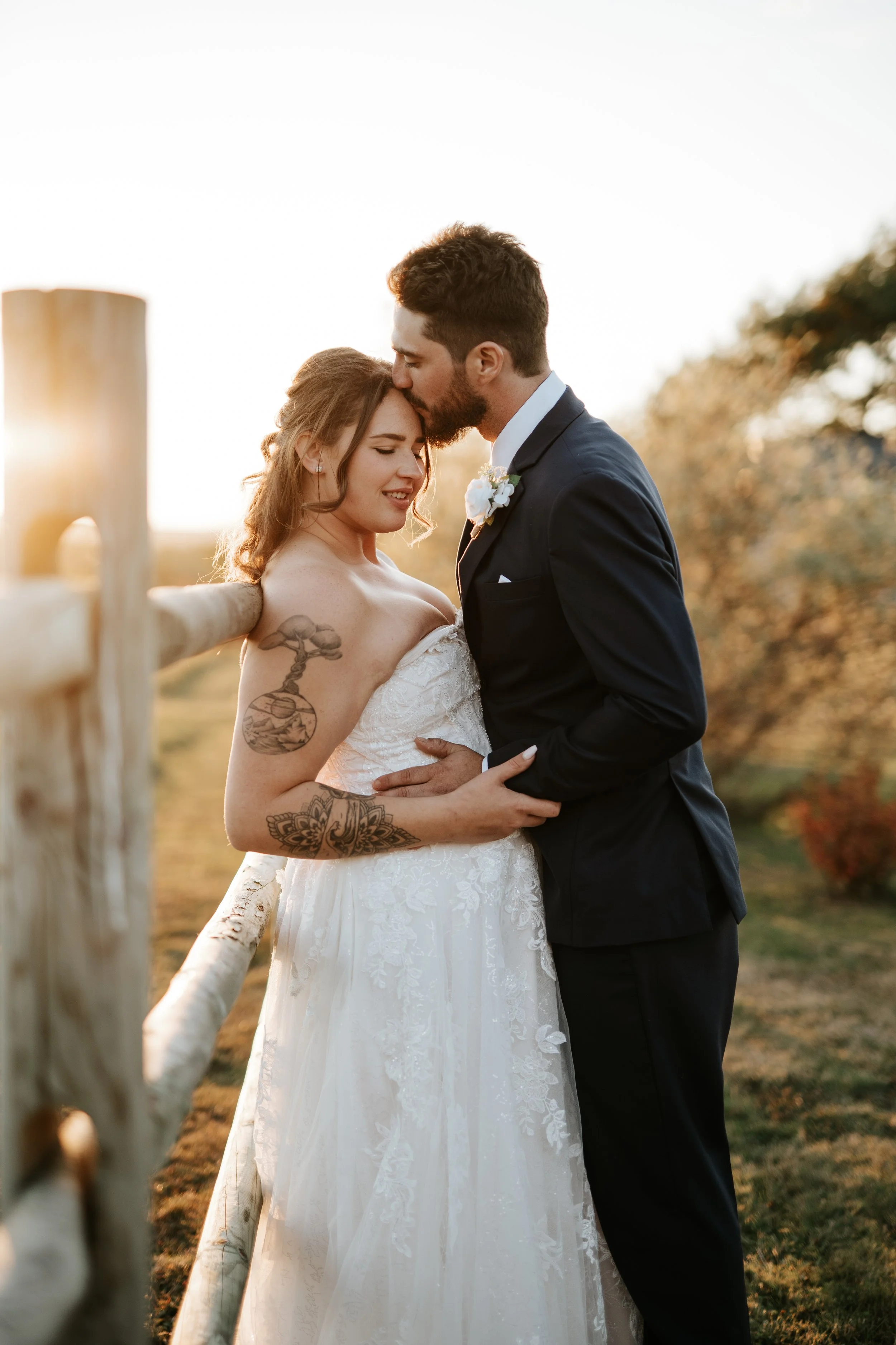 Photo Credit
Mindy Day Photography
https://www.mindydayphotography.com/