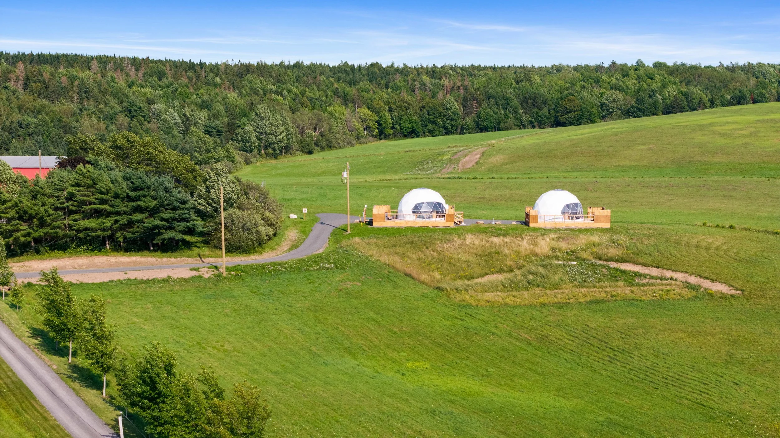 DJI_20260805165925_0208_D_v2.jpg