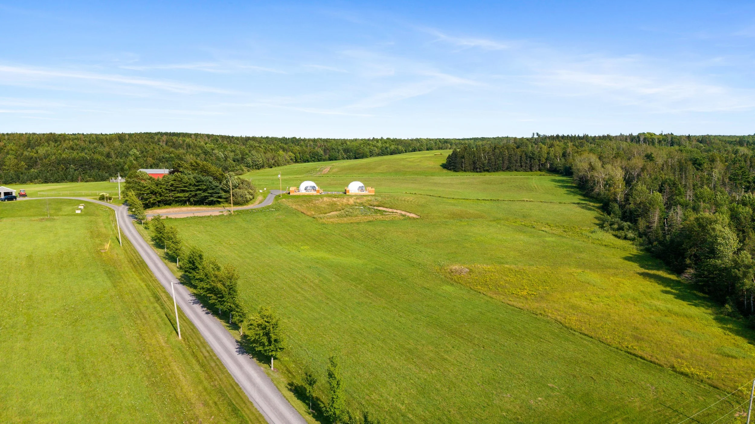 DJI_20260805165911_0207_D.jpg