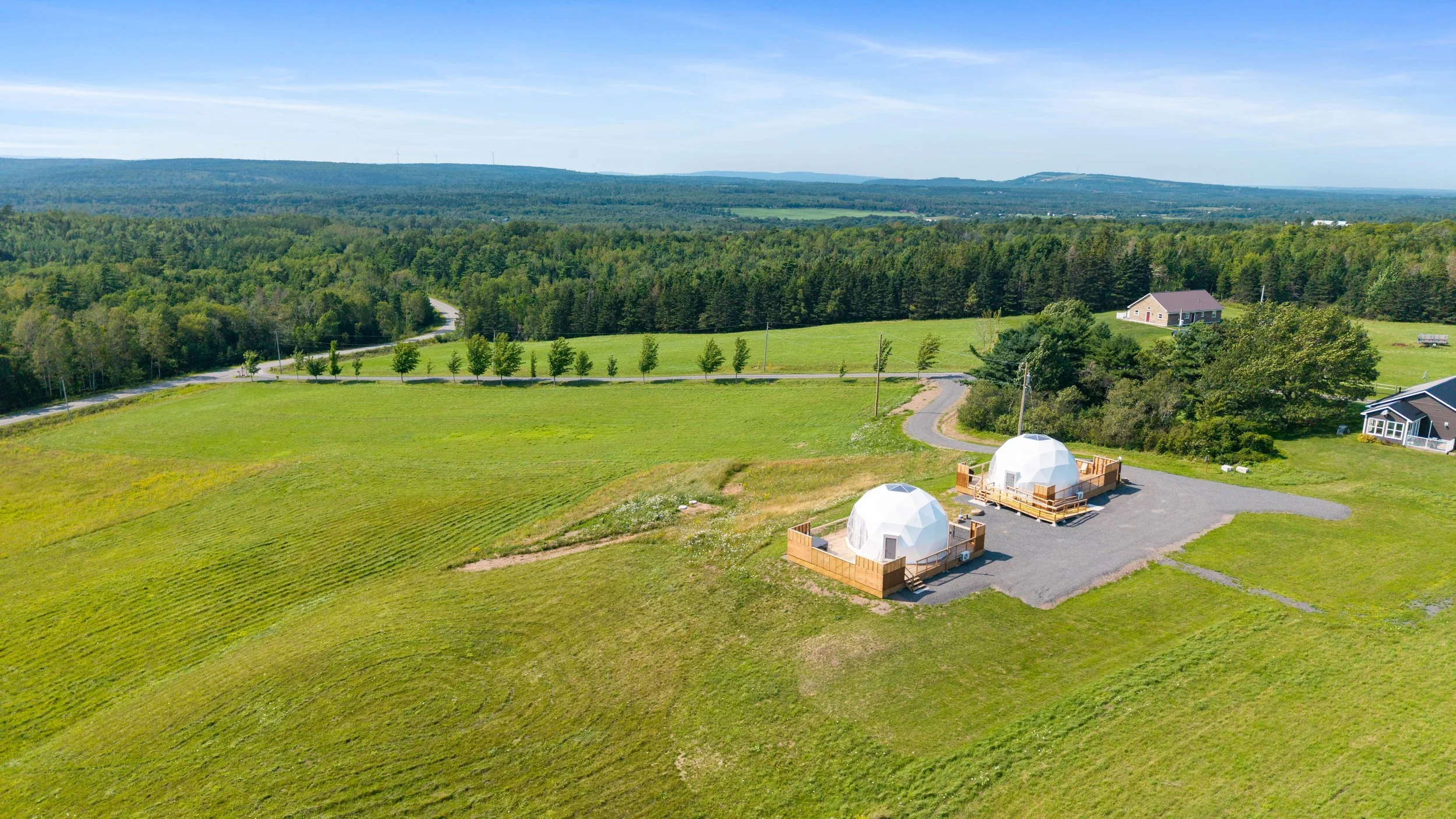 DJI_20260805154525_0197_D.jpg