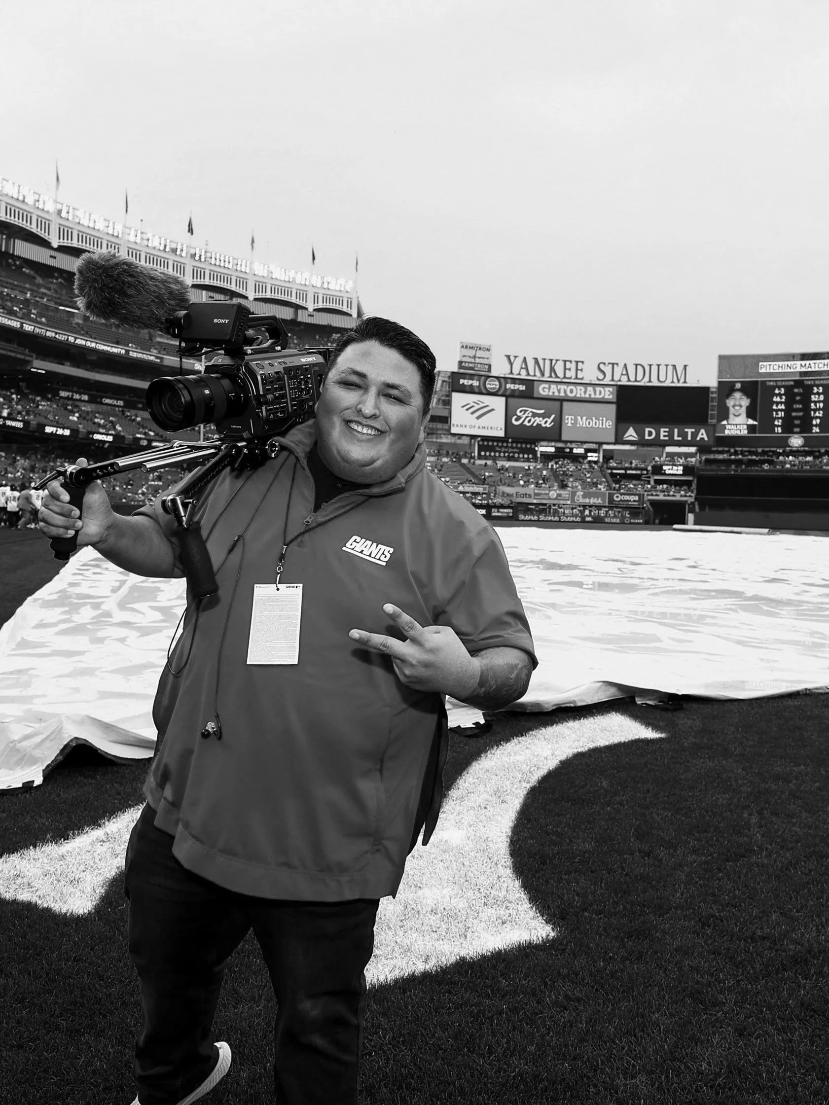 E_yankees_1edit20.jpg