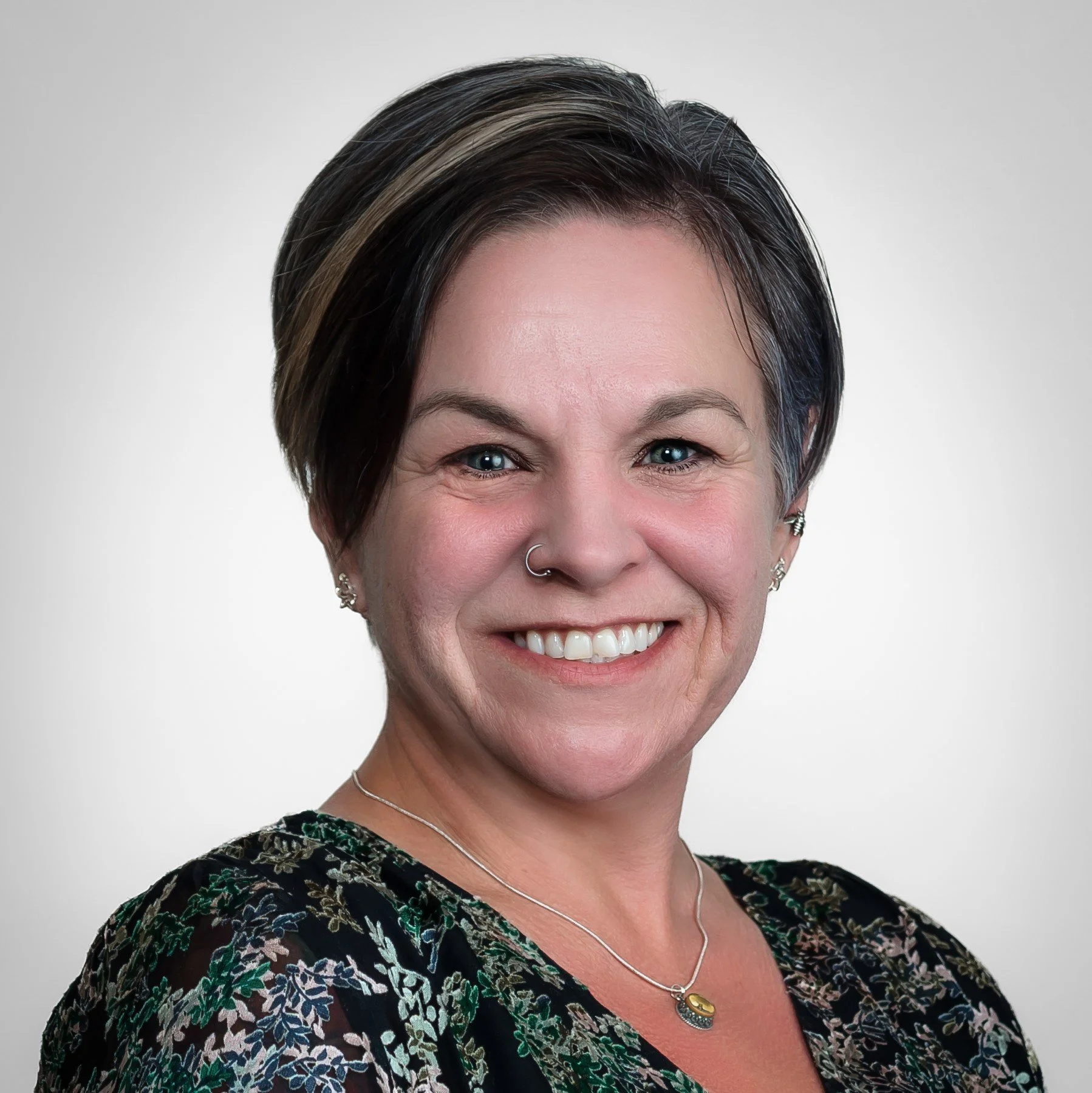 07/17/2025: Kate Daly to open the Building Your Brand session for the Fall 2025 Class