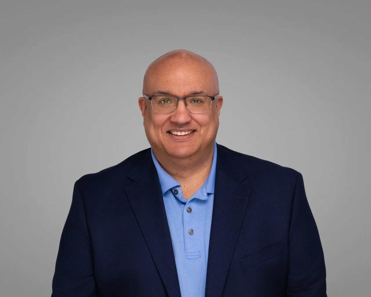 08/10/2025: Jason Doudt is joining TEAM TAVS USA as the lead instructor for our Ai Enablement session. 