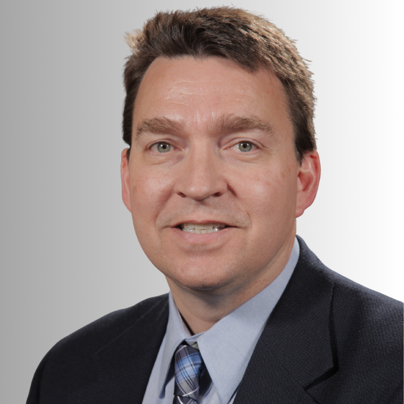 08/13/2025: TAVS USA Welcomes David Coombs to its Leadership Panel this fall.