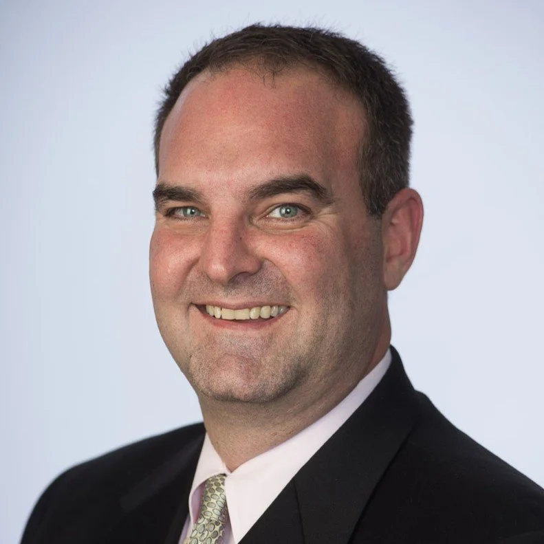 08/17/2025: Anthony Castellano joins TAVS USA Sales Round Table Fall 2025 Session.