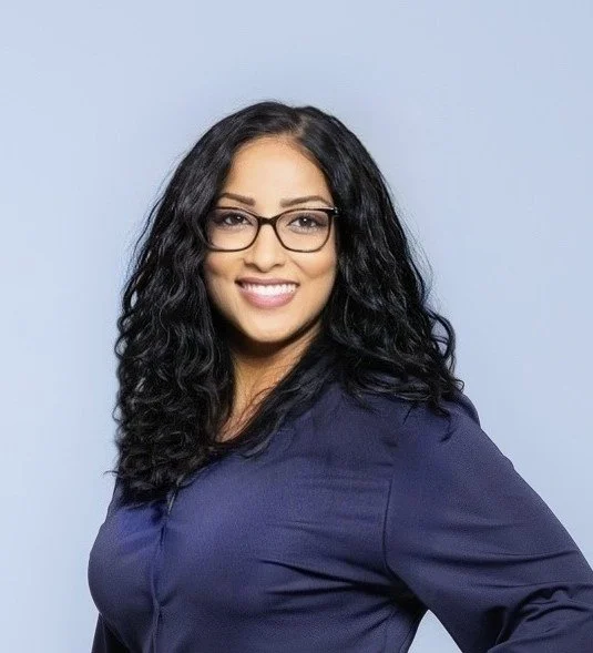 09/04/2025: TAVS USA is honored to announce Brandee Brown as the instructor for the “Presenting with Purpose” session in our Fall 2025 Inaugural Class.