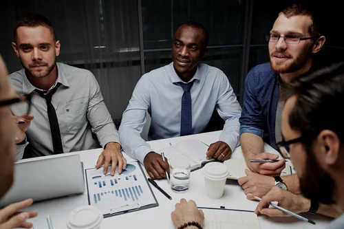 TAVS USA - Training, Access, Verification & Support for Veterans, First ...