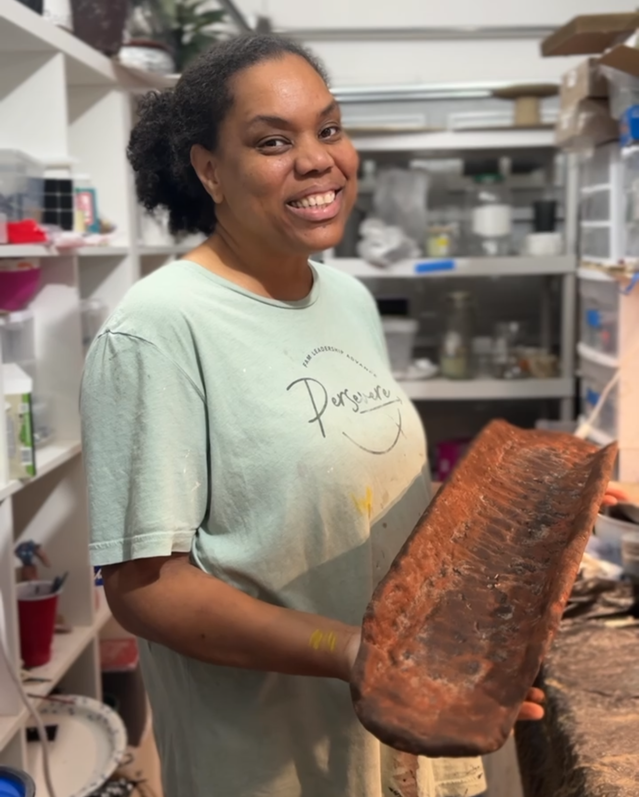 Welcome to the Decor Appeal Studio Journal