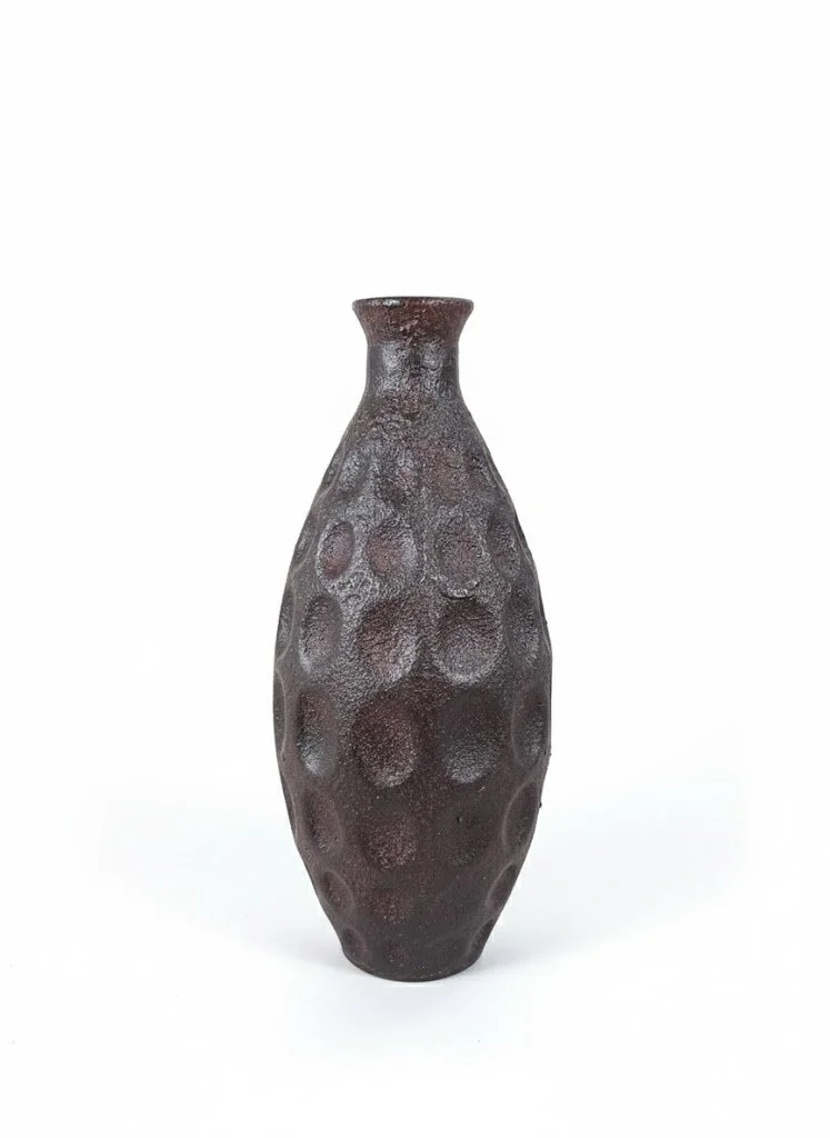 Primitive Wine Jug