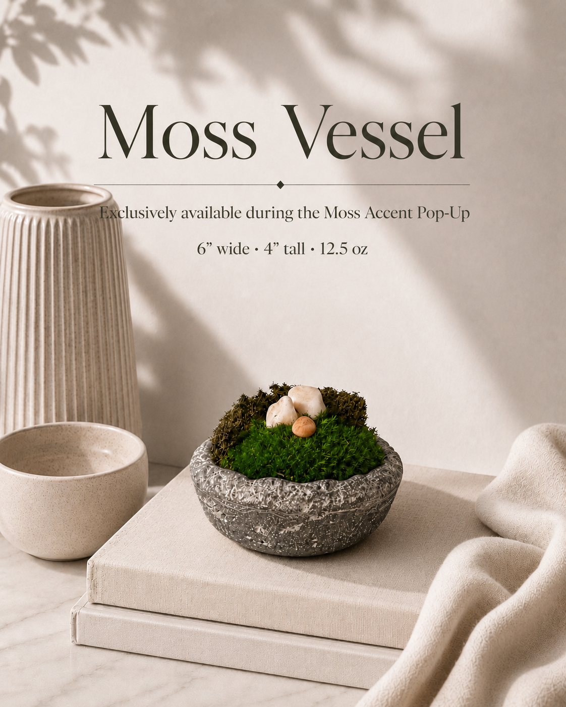 moss-bowl-1-pic2.png