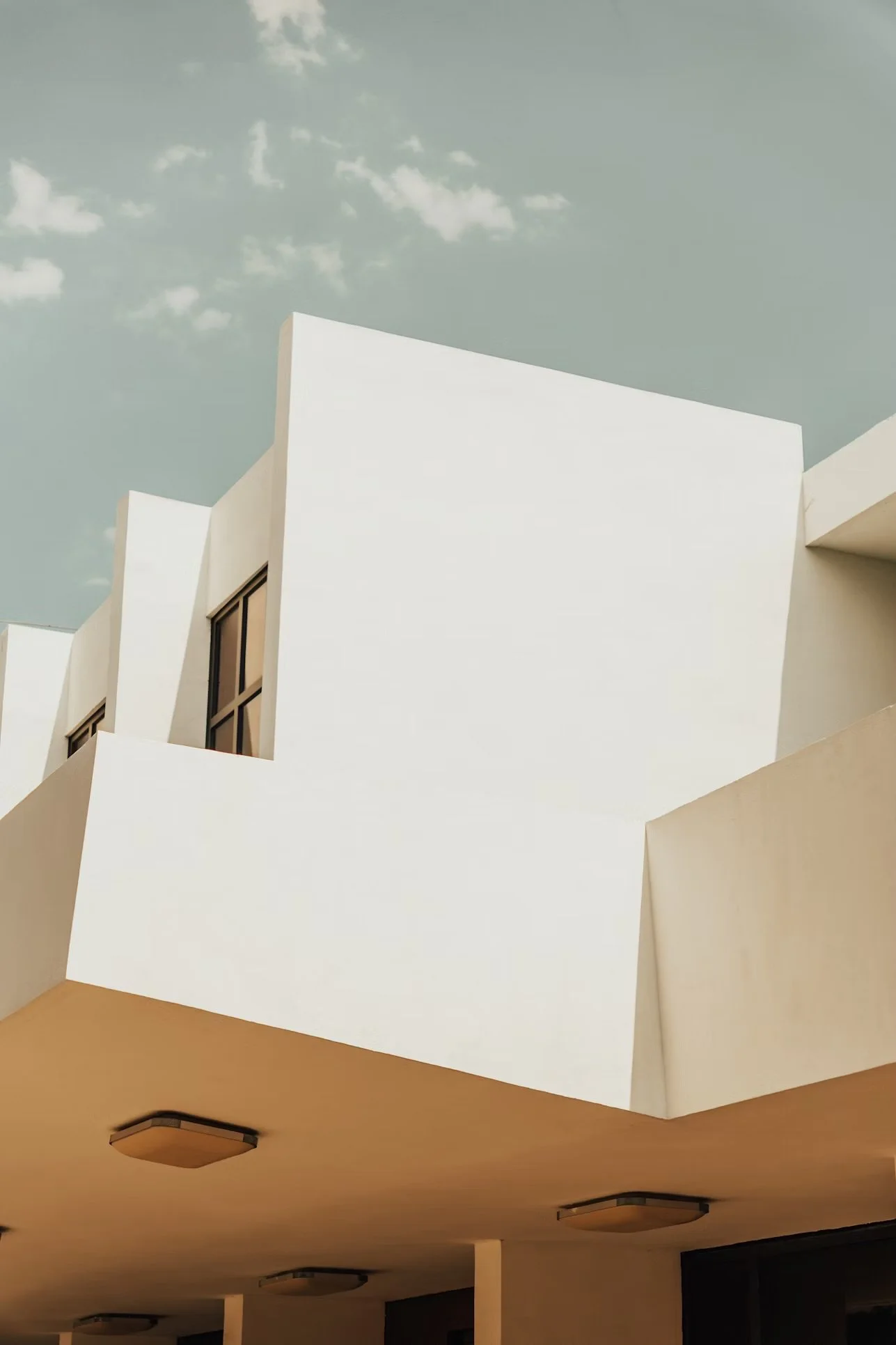 Structure and Freedom: Finding balance as a freelancer