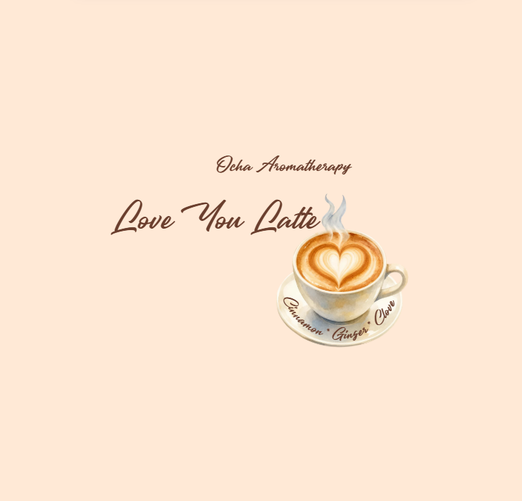 love you latte.png