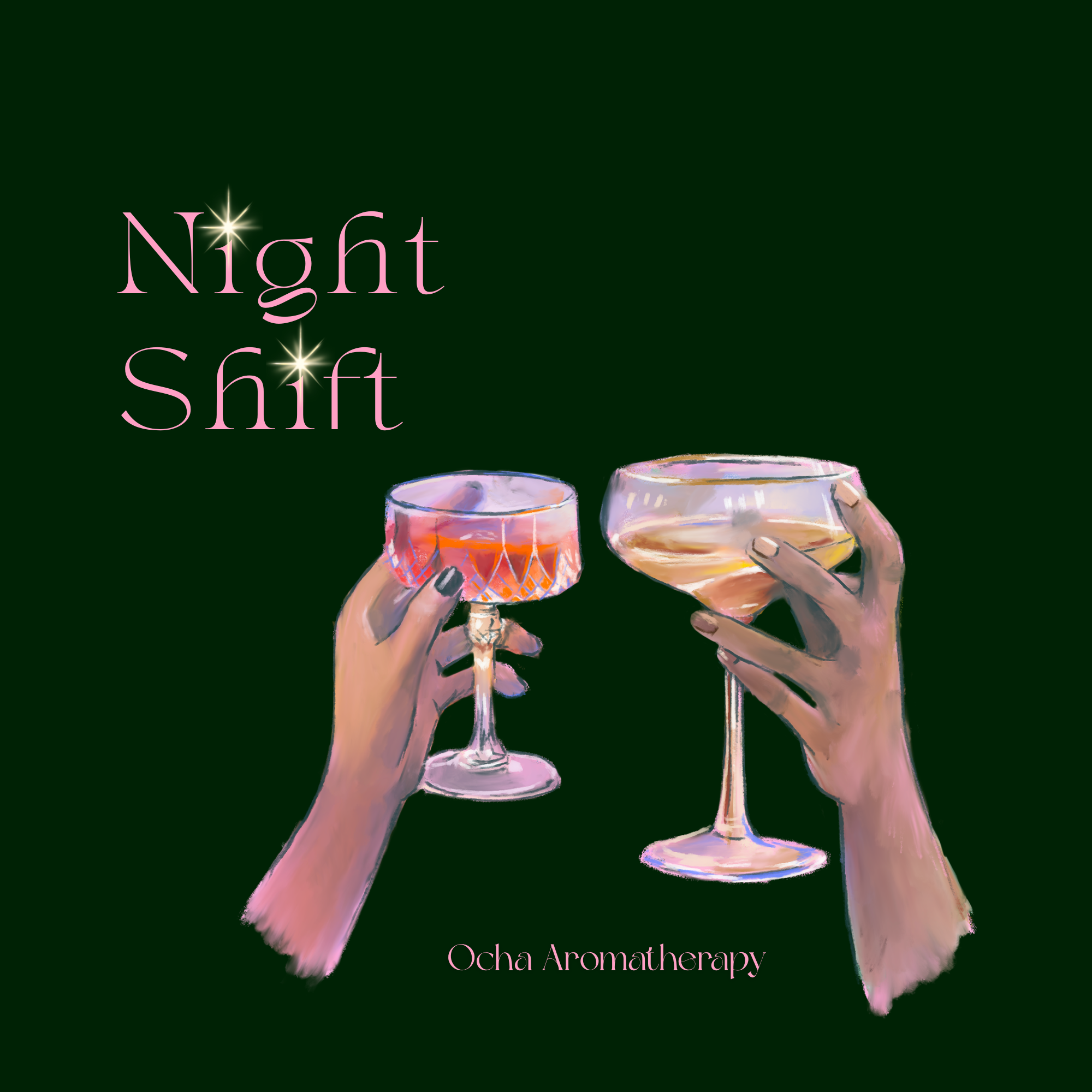 Night Shift