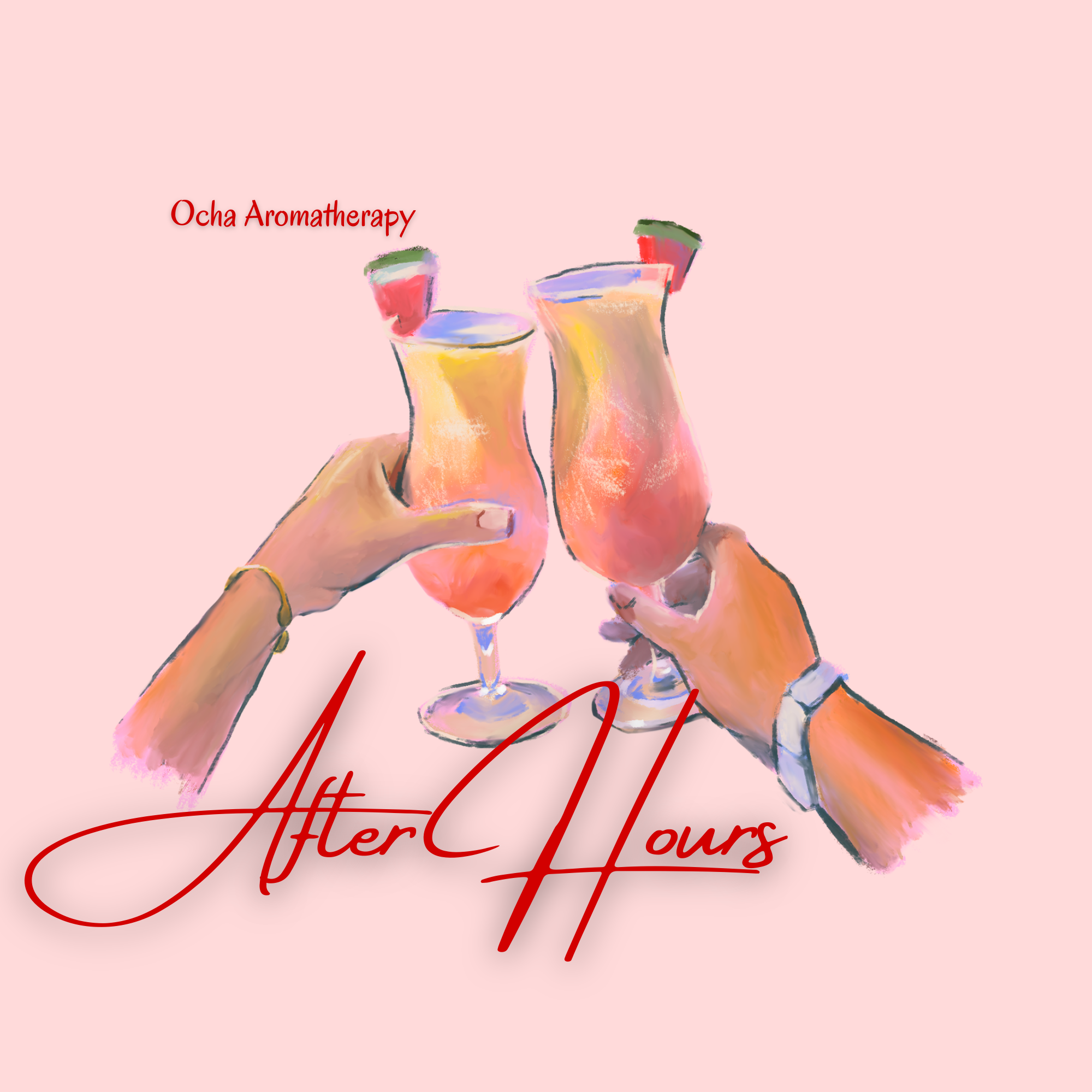 After Hours