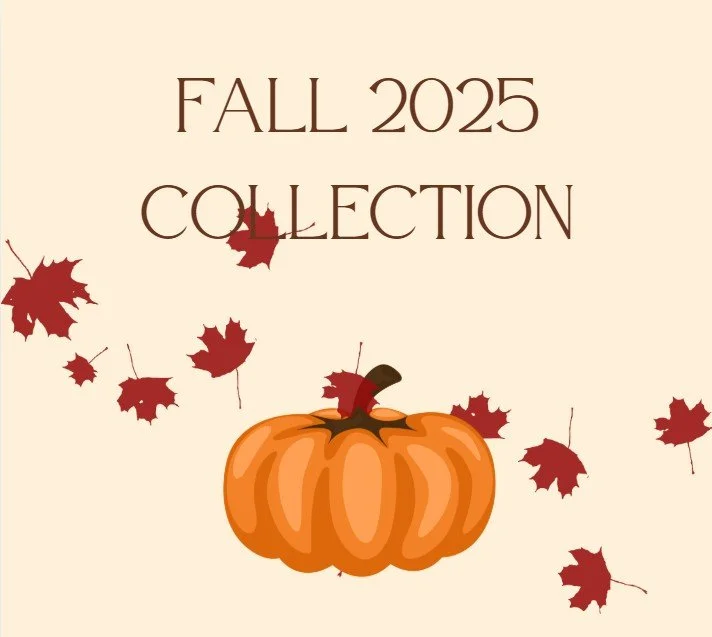 fall25flyer.jpg