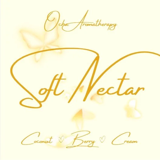 Soft Nectar