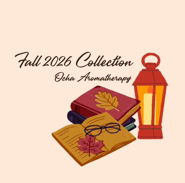 fall2026.png (Copy) (Copy)