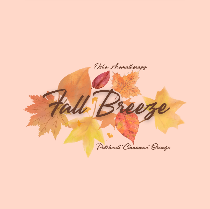 fall breeze.png