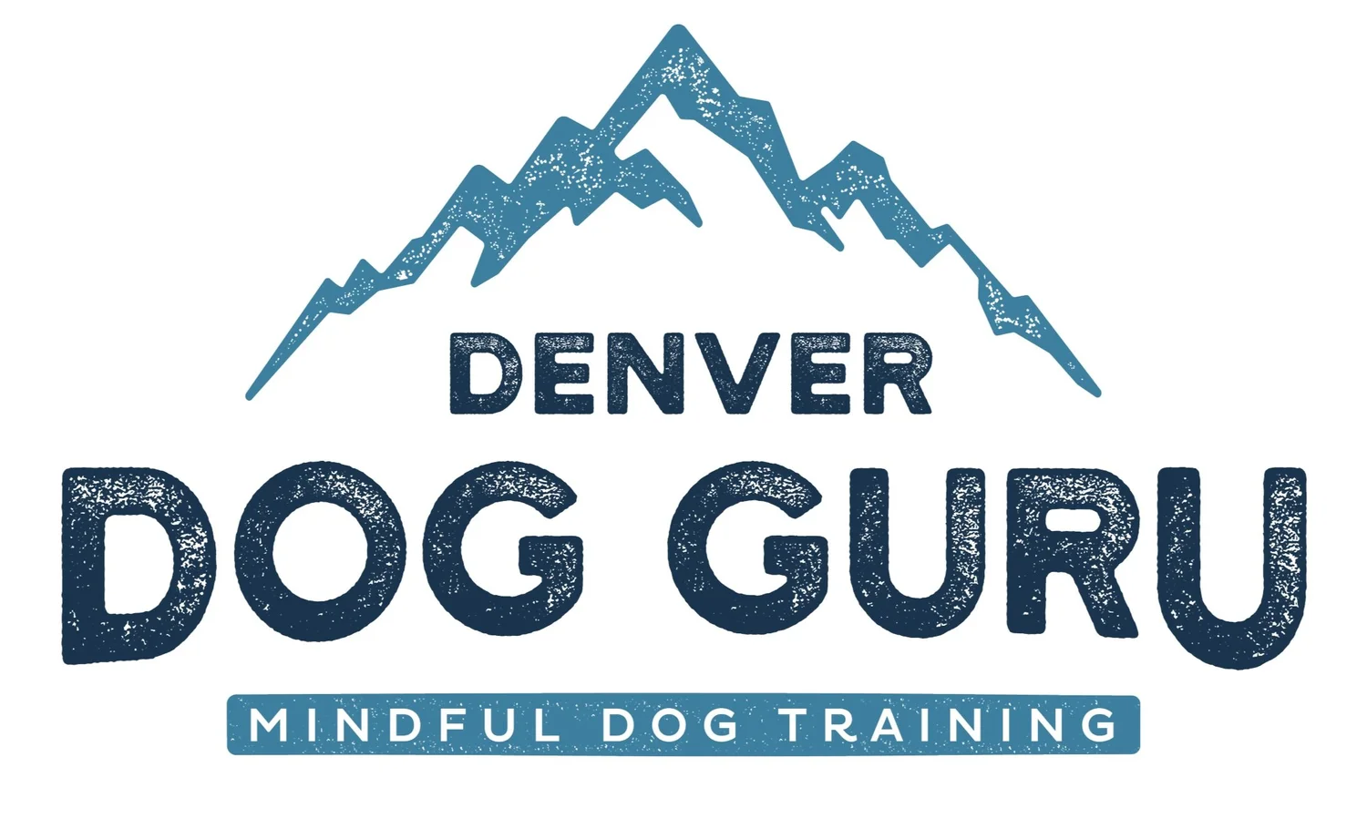 Denver Dog Guru Mindful Dog Training