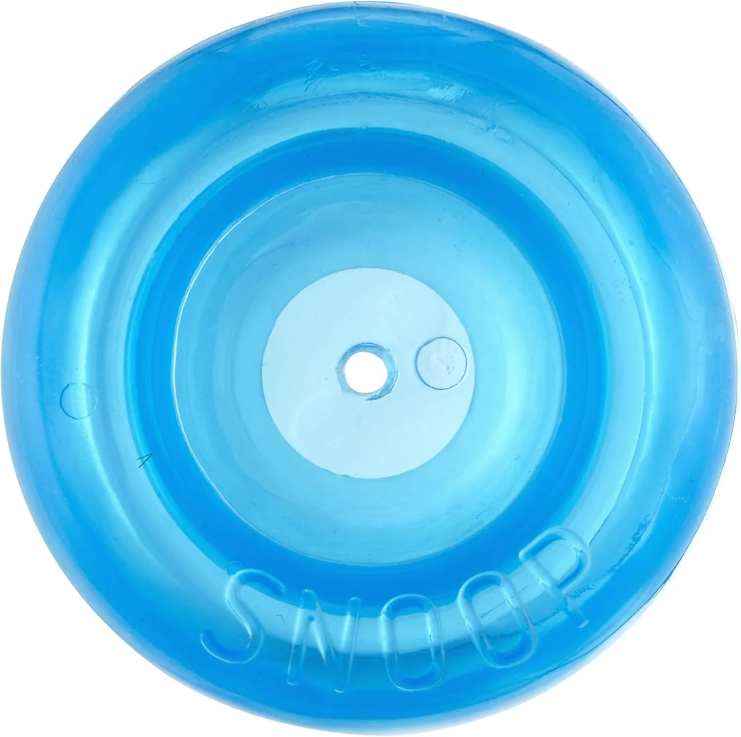 Outward Hound Interactive Feeding Toy