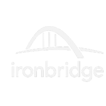 Iron Bridge