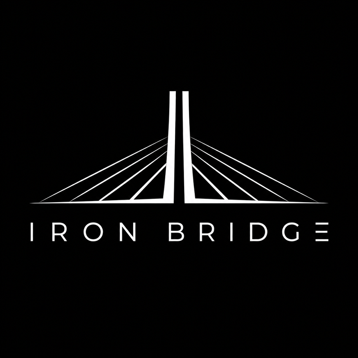 Iron Bridge