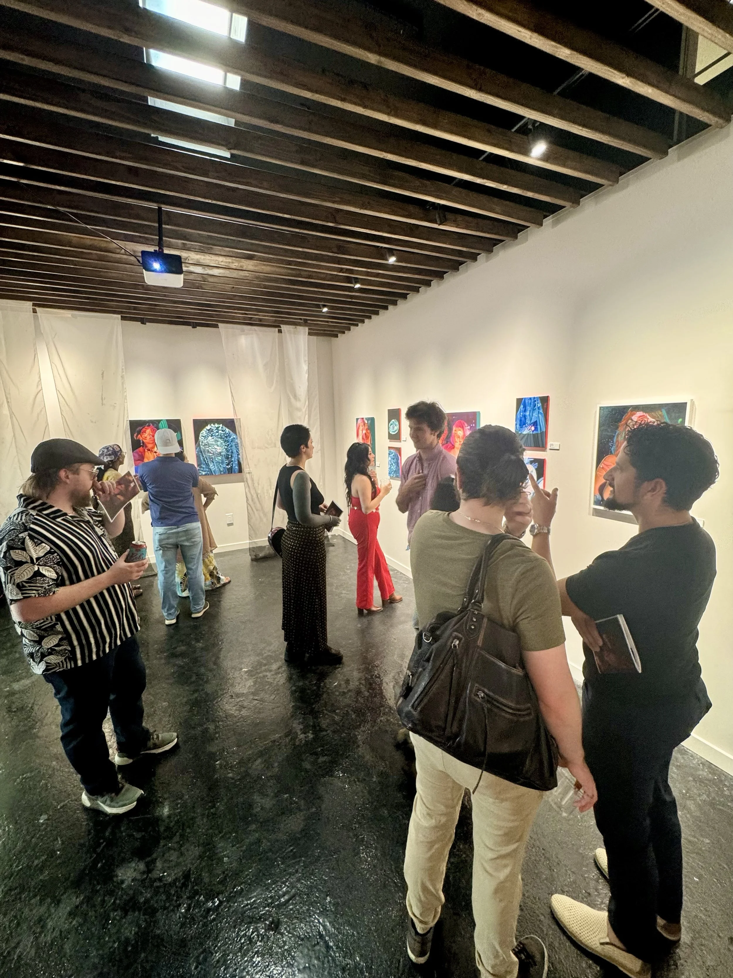 IMG_2845 copy.jpg