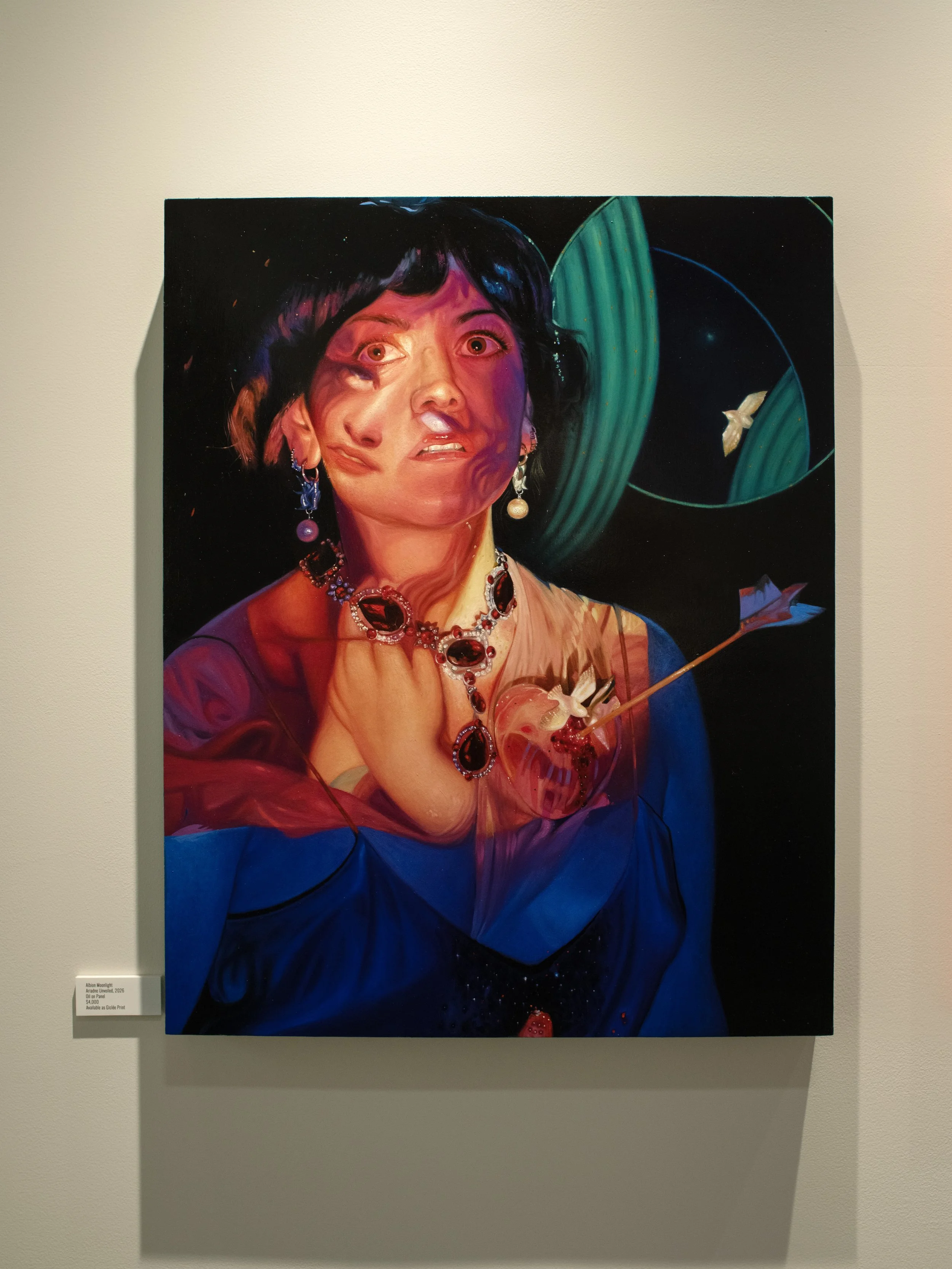 645P9218 copy.jpg
