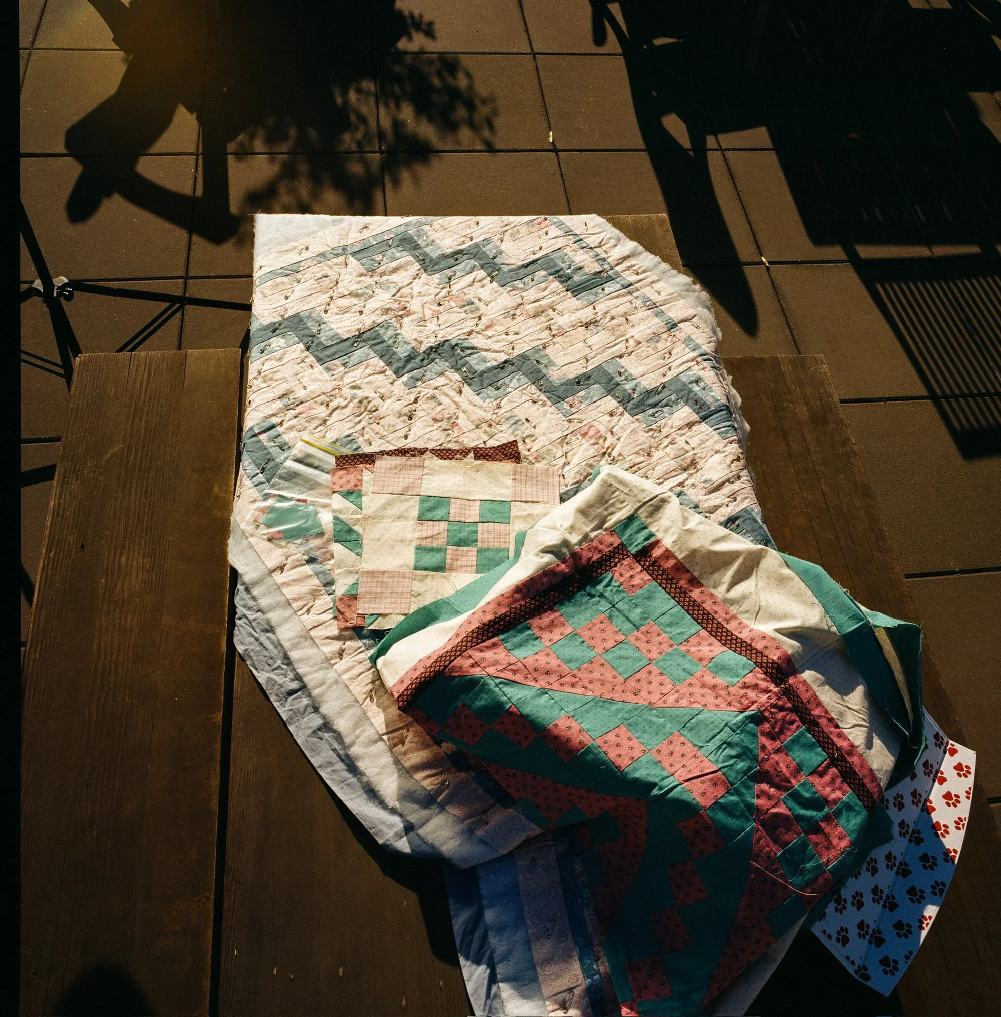 000099100009 copy.jpeg